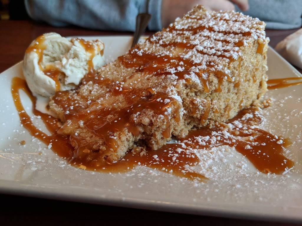 Ruby Tuesday | restaurant | 2304 N Wayne St, Angola, IN 46703, USA | 2606658791 OR +1 260-665-8791