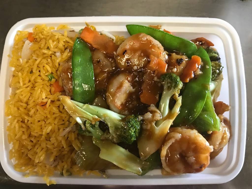 Tangs Wok | restaurant | 1418, 25780 Miles Rd, Bedford Heights, OH 44146, USA | 2163608688 OR +1 216-360-8688