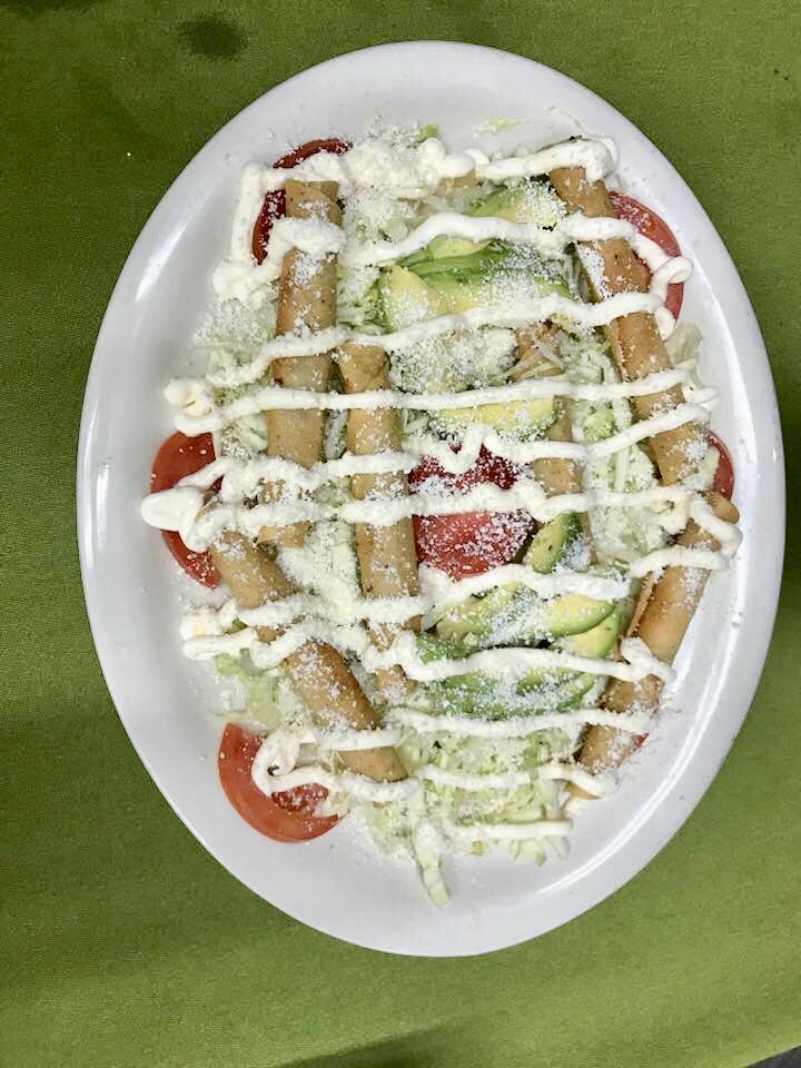 Cuernavaca Supermarket And Taqueria | restaurant | 5000 Roswell Rd, Atlanta, GA 30342, USA | 4042360022 OR +1 404-236-0022