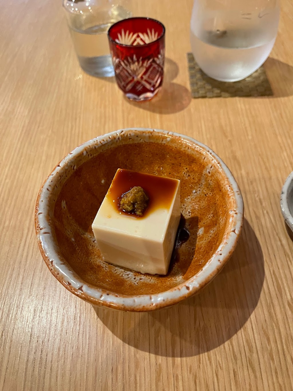 Morihiro | restaurant | 3133 Glendale Blvd, Los Angeles, CA 90039, USA | 3235223993 OR +1 323-522-3993