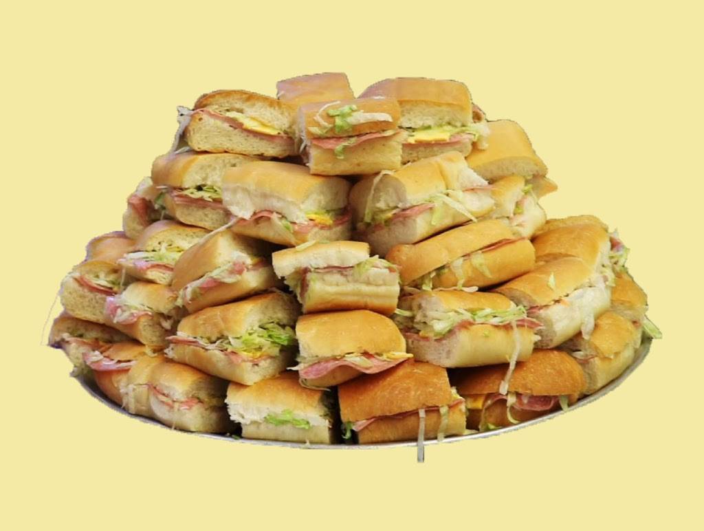 Zio Johnos - North Liberty | restaurant | 780 Community Dr, North Liberty, IA 52317, USA | 3196263232 OR +1 319-626-3232