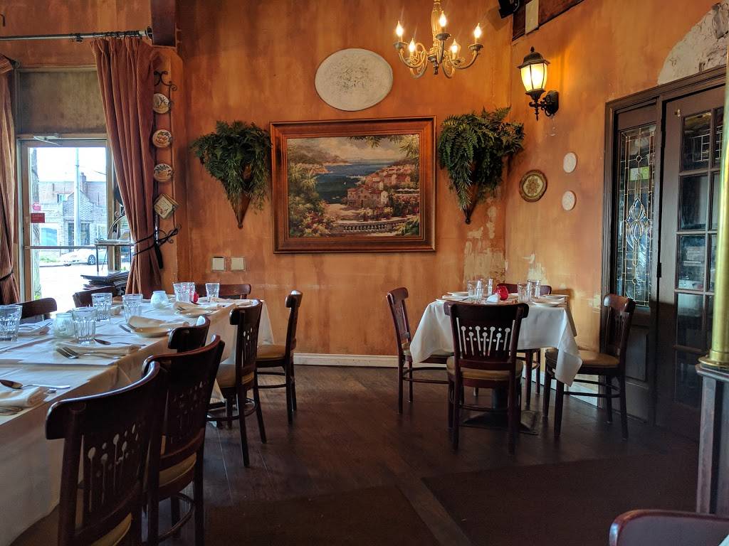 La Rustica | restaurant | 4100 Beach Dr SW, Seattle, WA 98116, USA | 2069323020 OR +1 206-932-3020