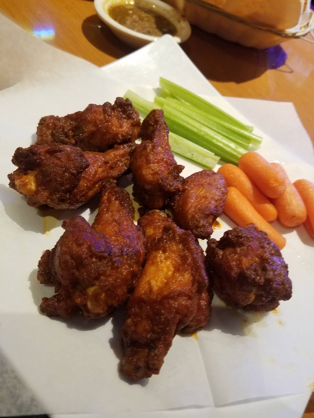 La Veranda Restaurant | restaurant | 1296 N Mt Vernon Ave, Colton, CA 92324, USA | 9098251314 OR +1 909-825-1314