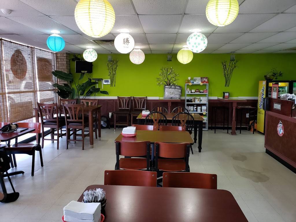 Yummy Yummy Korean Restaurant | restaurant | 6508 NW Cache Rd, Lawton, OK 73505, USA | 5805367773 OR +1 580-536-7773