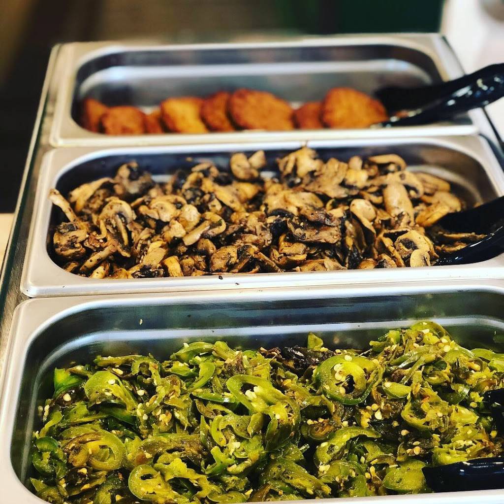 Burgerlicious | restaurant | 2, 1005 E St Elmo Rd, Austin, TX 78745, USA | 8325305249 OR +1 832-530-5249