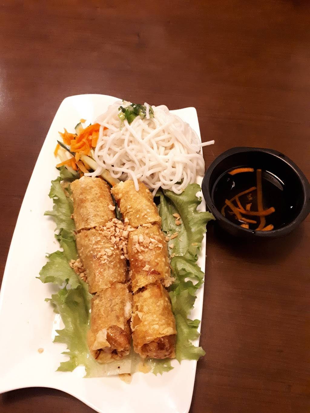 Super Bowl Pho Restaurant | restaurant | 10593 Yonge St Unit #1-2, Richmond Hill, ON L4C 3C5, Canada | 9055085885 OR +1 905-508-5885