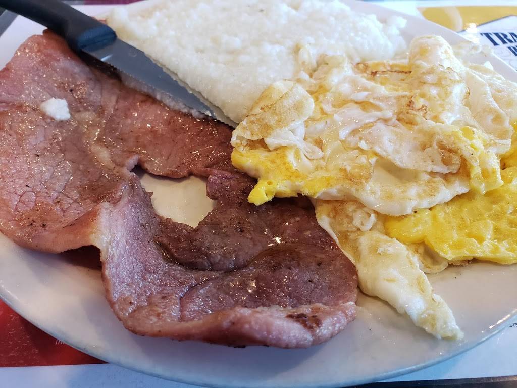 Travelers Restaurant | restaurant | 536 N Hwy 25 Bypass, Travelers Rest, SC 29690, USA | 8648347023 OR +1 864-834-7023