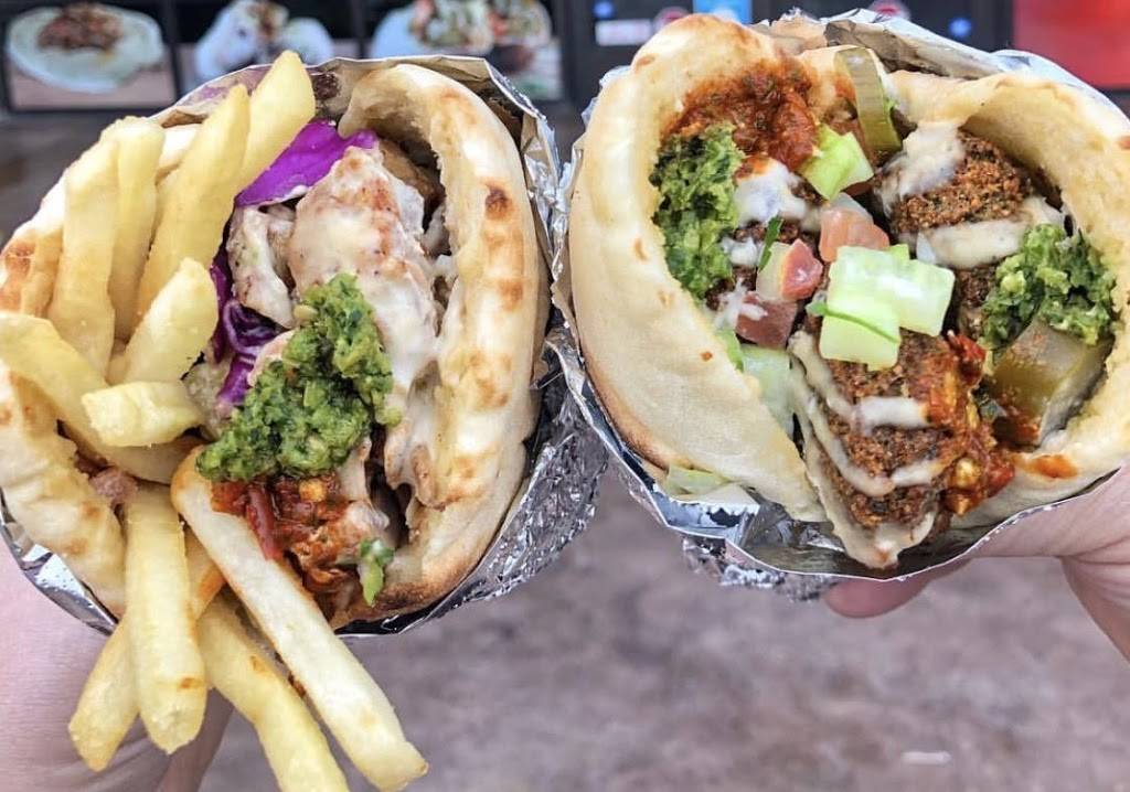 District North | restaurant | 10 E Long St, Columbus, OH 43215, USA | 6145574681 OR +1 614-557-4681