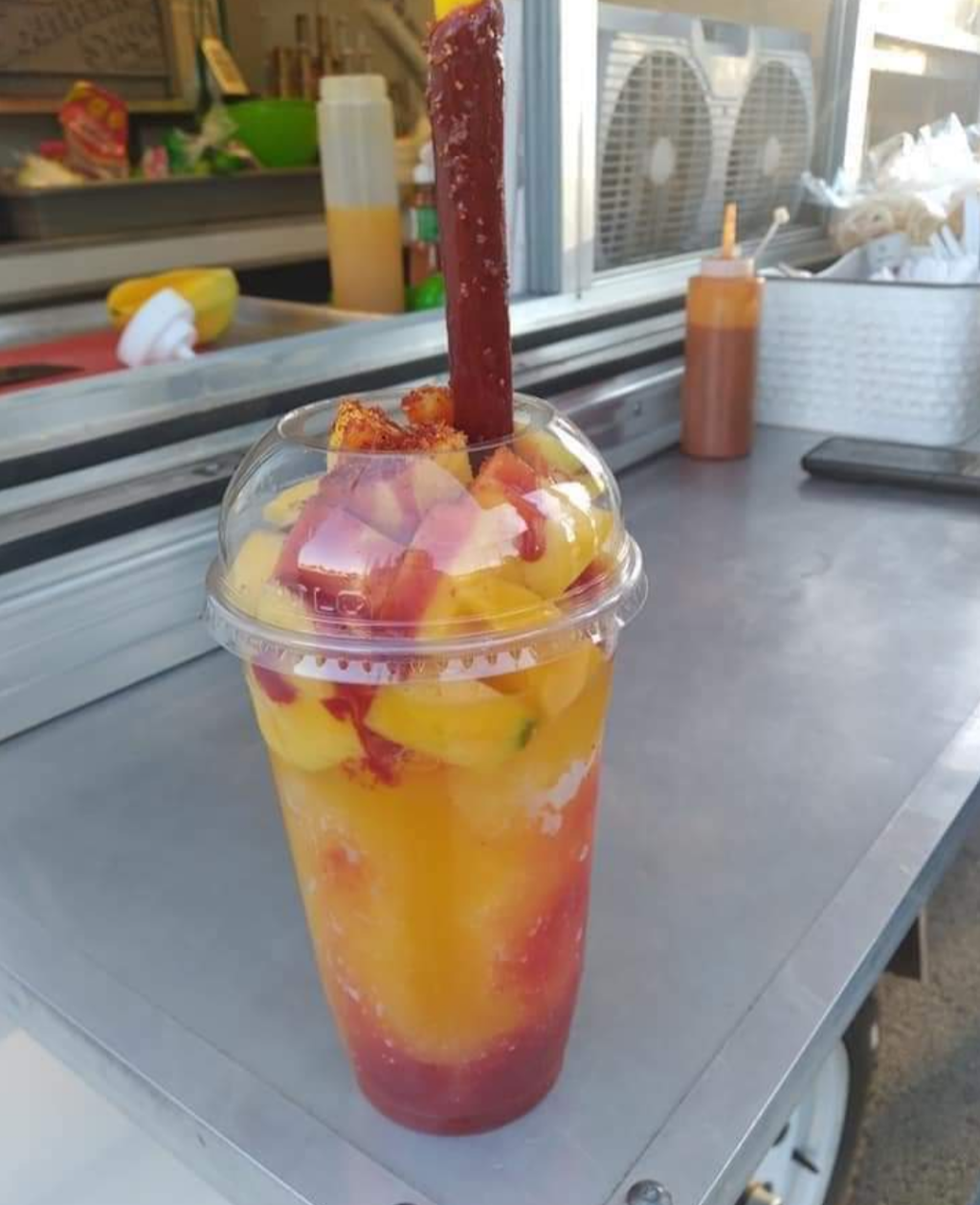 David Taco Guy | restaurant | 14077 Lakeshore Dr, Clearlake, CA 95422, USA | 7072649923 OR +1 707-264-9923