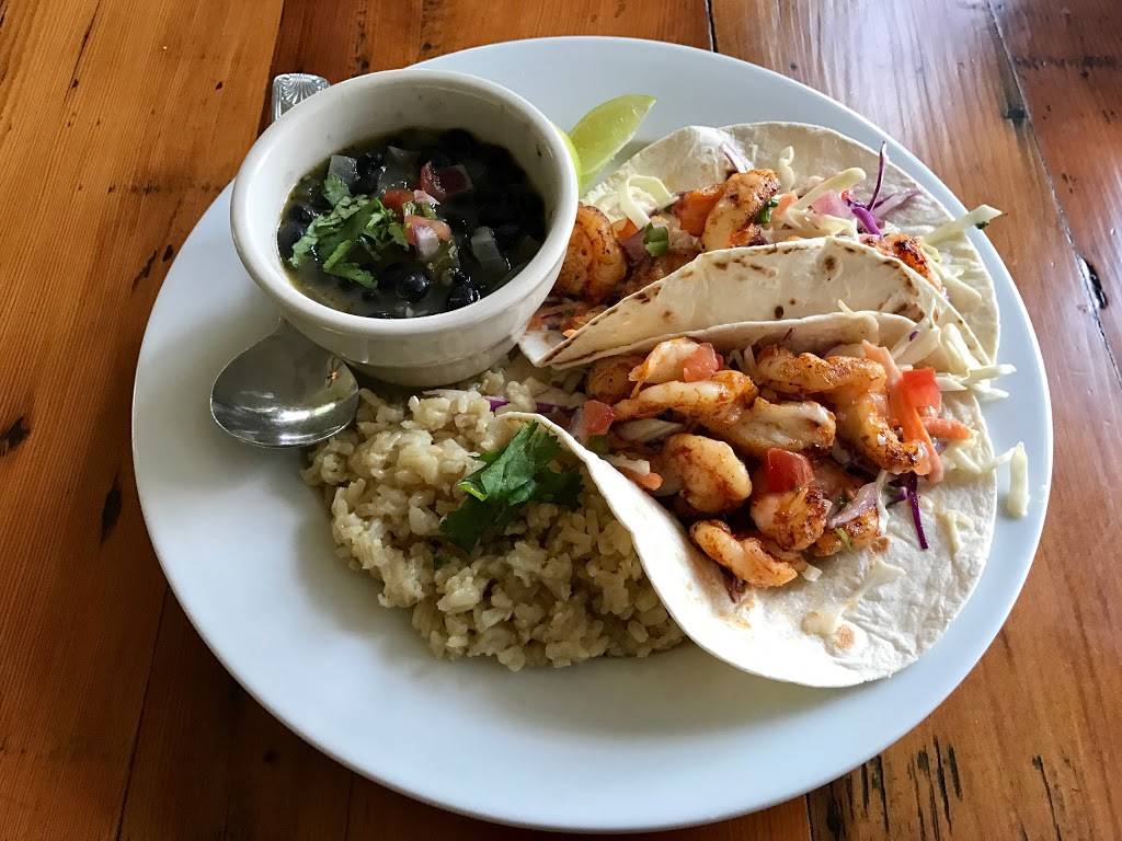 The River House | restaurant | 1617 New Braunfels St, New Braunfels, TX 78130, USA | 8306080690 OR +1 830-608-0690