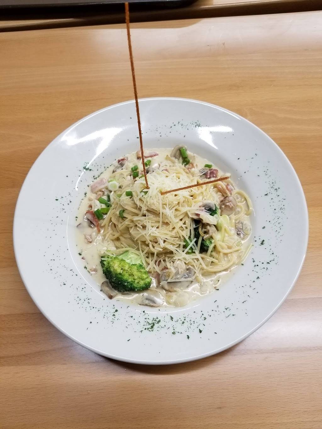 Hong Kong Banjum Mesa | restaurant | 1135 S Dobson Rd Suite 104, Mesa, AZ 85202, USA | 4804640410 OR +1 480-464-0410