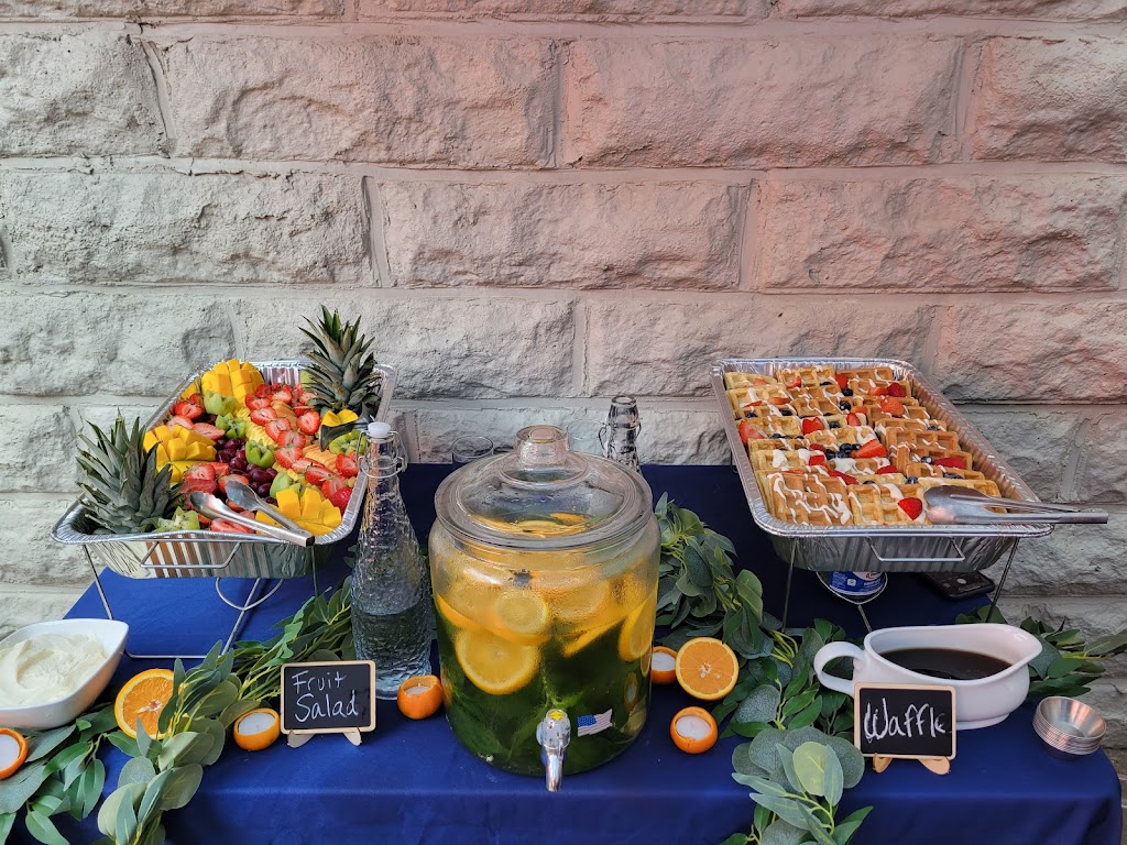 The Bridge | restaurant | 6018 Broad St, Pittsburgh, PA 15206, USA | 4124042216 OR +1 412-404-2216