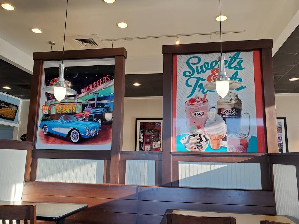 Long John Silvers | restaurant | 2616 N Maize Rd, Wichita, KS 67205, USA | 3166132729 OR +1 316-613-2729