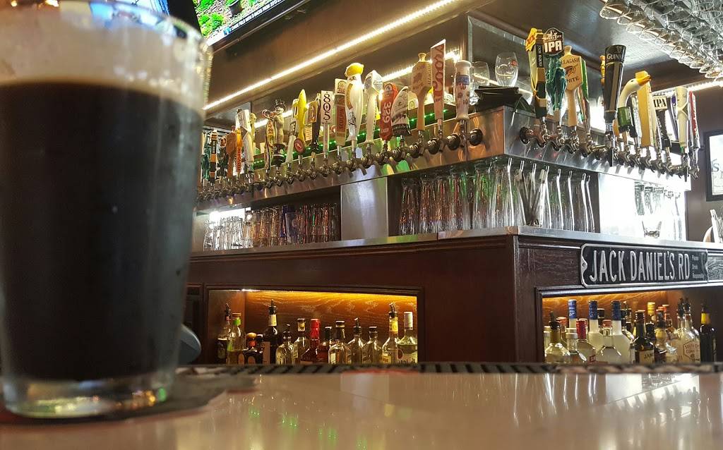 33 Taps Hollywood | restaurant | 6263 Hollywood Blvd, Los Angeles, CA 90028, USA | 3239621400 OR +1 323-962-1400