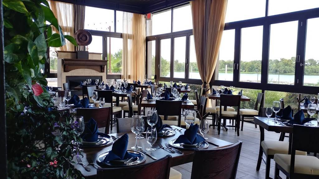 Chimichurris South American Grill, Kingwood | restaurant | 1660 W Lake Houston Pkwy, Kingwood, TX 77339, USA | 2813600015 OR +1 281-360-0015