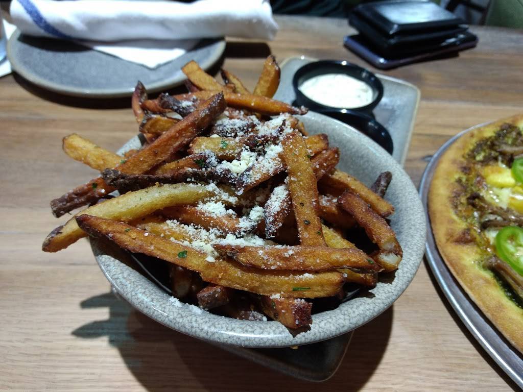 Moku Kitchen | restaurant | 660 Ala Moana Blvd, Honolulu, HI 96813, USA | 8085916658 OR +1 808-591-6658