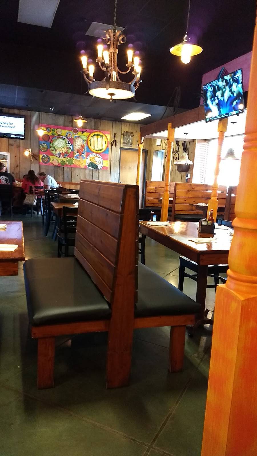 Picante Taco | restaurant | 3116 Regency Ln, Denison, TX 75020, USA | 9033371977 OR +1 903-337-1977