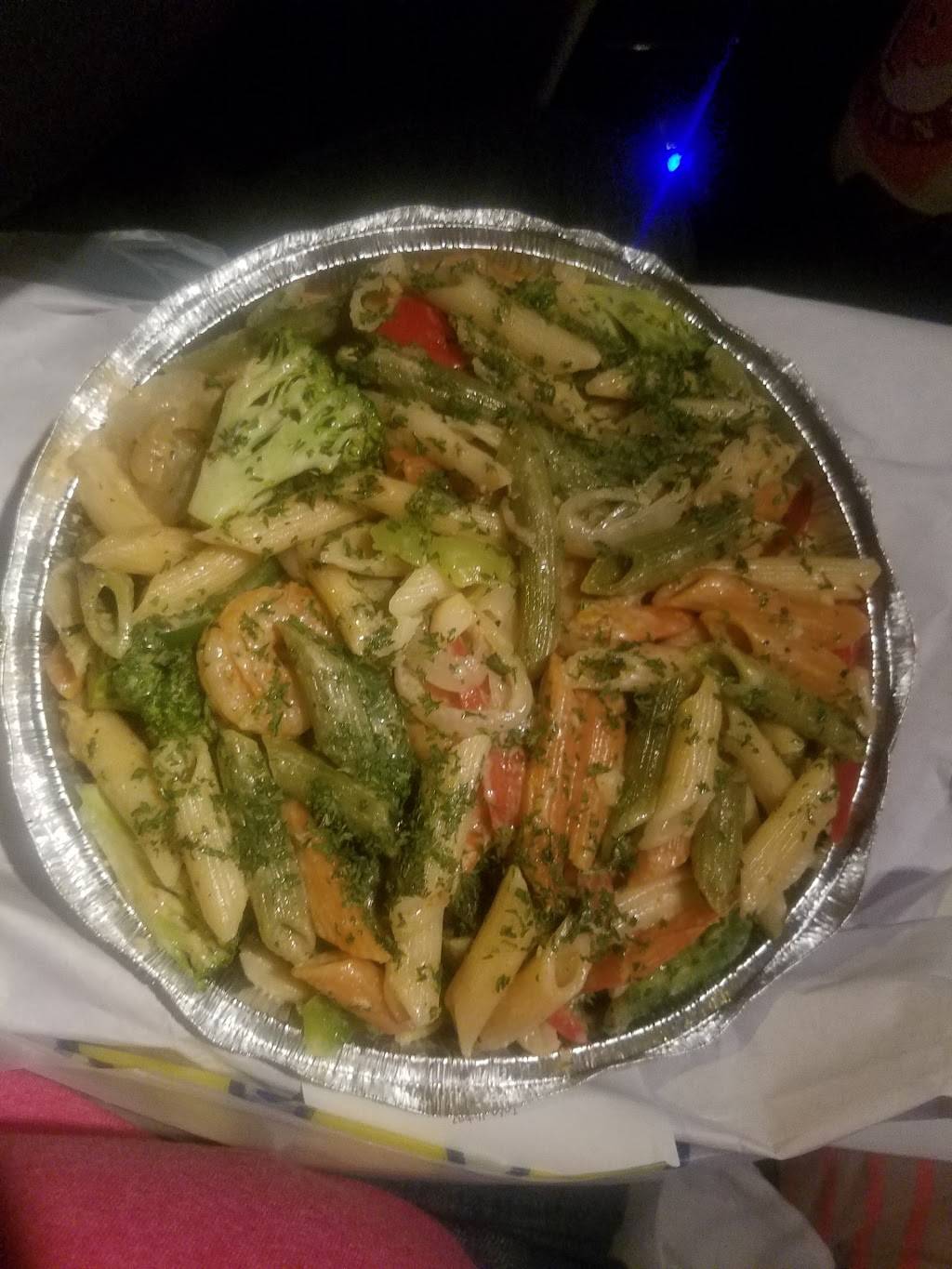 Irie Vybez | restaurant | 313 Central Ave, Albany, NY 12206, USA | 5184874844 OR +1 518-487-4844