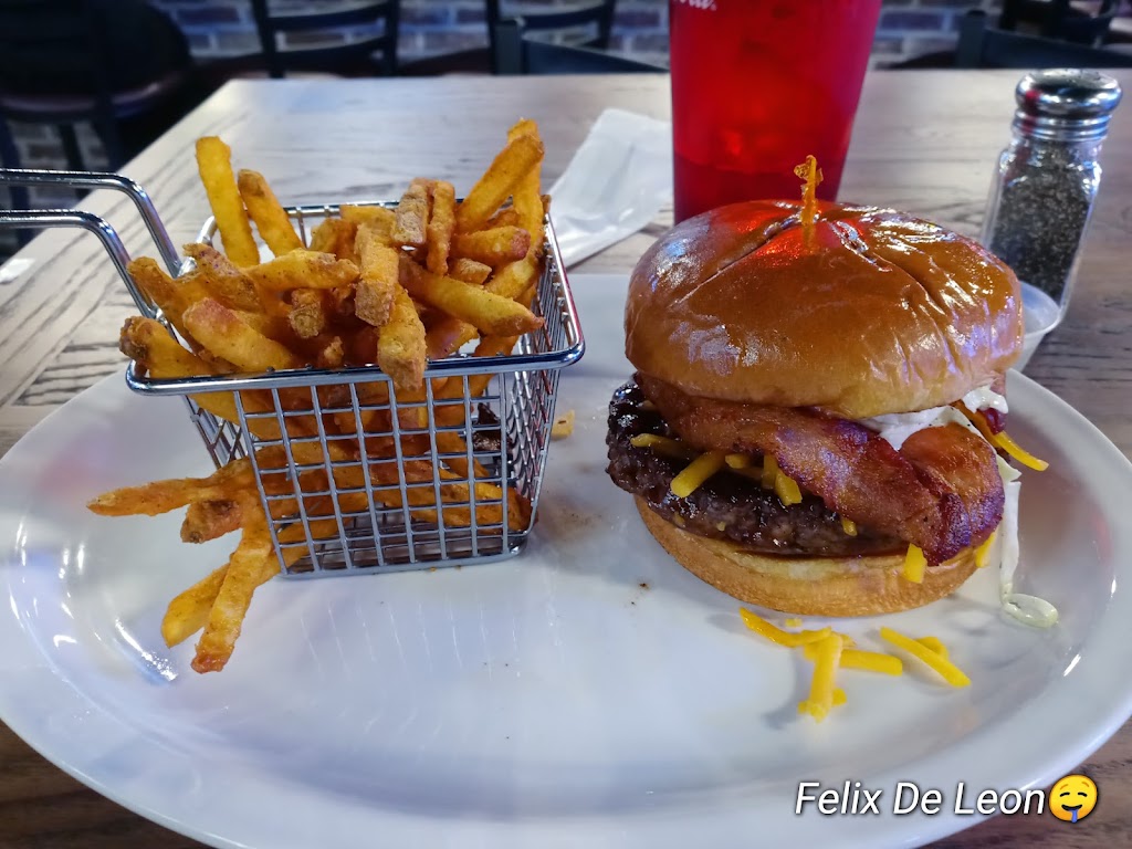 Anchor Bar San Marcos | restaurant | 1400 Aquarena Springs Dr, San Marcos, TX 78666, USA | 2104929464 OR +1 210-492-9464