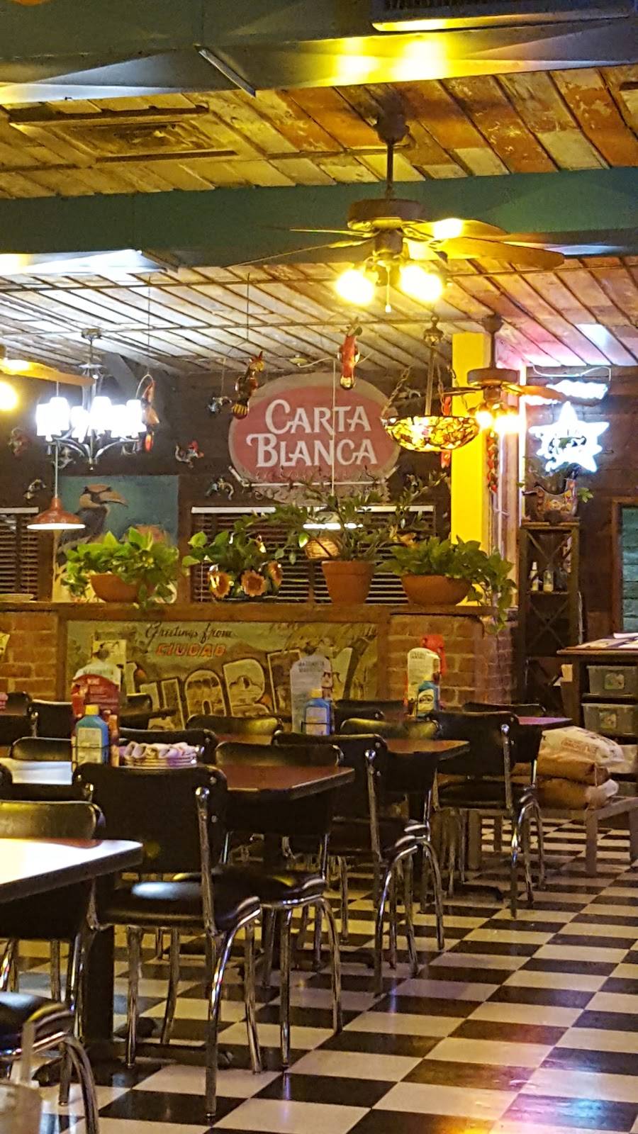 The Jalapeno Tree | restaurant | 1427 E Rusk St, Jacksonville, TX 75766, USA | 9035894339 OR +1 903-589-4339