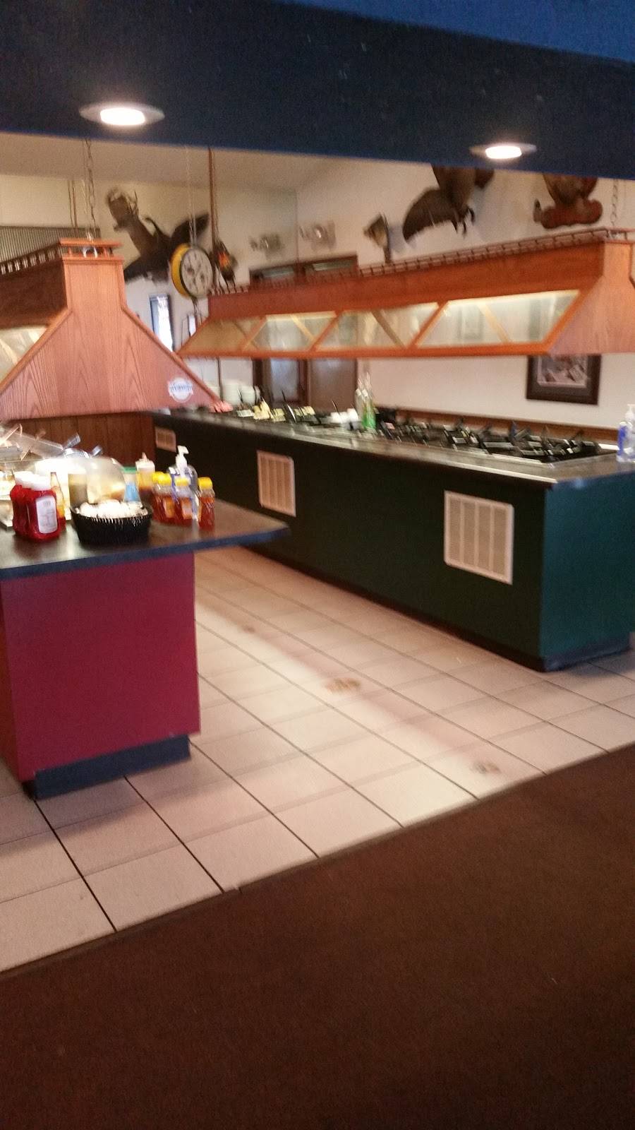 American Steakhouse | restaurant | 1422 W Business U.S. 60, Dexter, MO 63841, USA | 5736248840 OR +1 573-624-8840