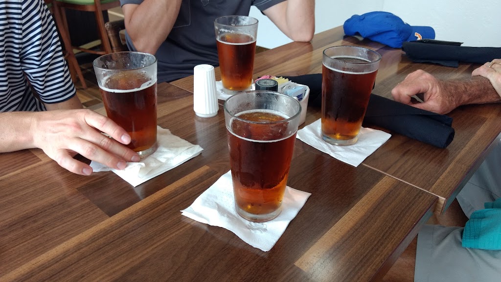 Bar 72 | restaurant | 4701 Bay Point Rd, Panama City, FL 32408, USA | 8502356978 OR +1 850-235-6978