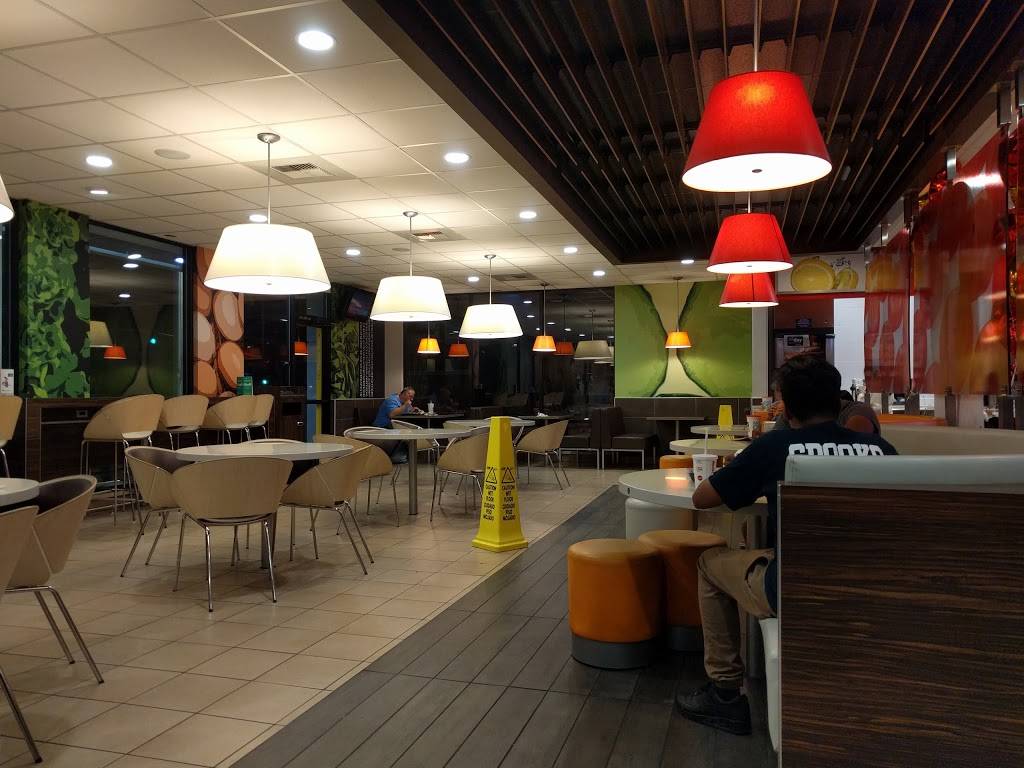 McDonalds | cafe | 1795 Landess Ave, Milpitas, CA 95035, USA | 4082621964 OR +1 408-262-1964