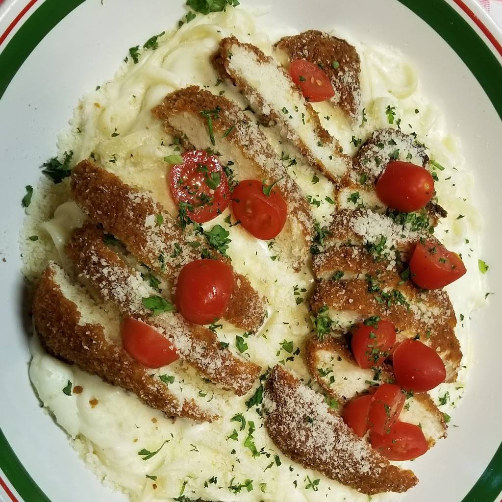 Sals Pizza Style Inc | restaurant | 401 E 1st St, Birdsboro, PA 19508, USA | 6105820808 OR +1 610-582-0808