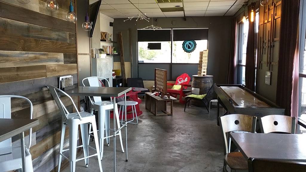 Escape Bar & Grill | restaurant | 9004 NE Sandy Blvd, Portland, OR 97220, USA | 5032554300 OR +1 503-255-4300