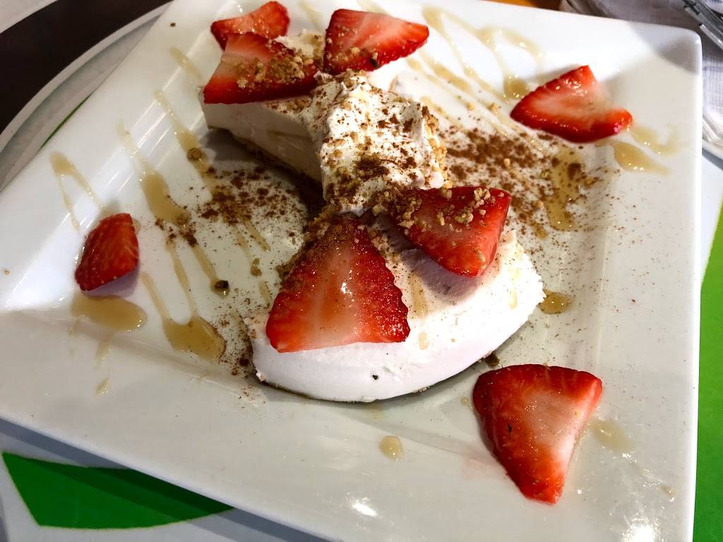 The New Vegan | meal takeaway | 528 NE 2nd St, Delray Beach, FL 33483, USA | 5614045301 OR +1 561-404-5301