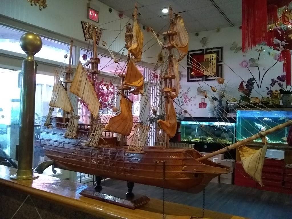 China Buffet | restaurant | 2241 Main St, Green Bay, WI 54302, USA | 9204688833 OR +1 920-468-8833