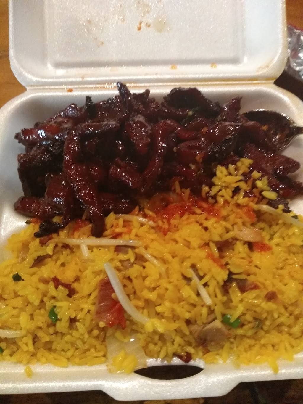 Main Kitchen Chinese Restaurant | restaurant | 935 Enfield St, Enfield, CT 06082, USA | 8607455333 OR +1 860-745-5333