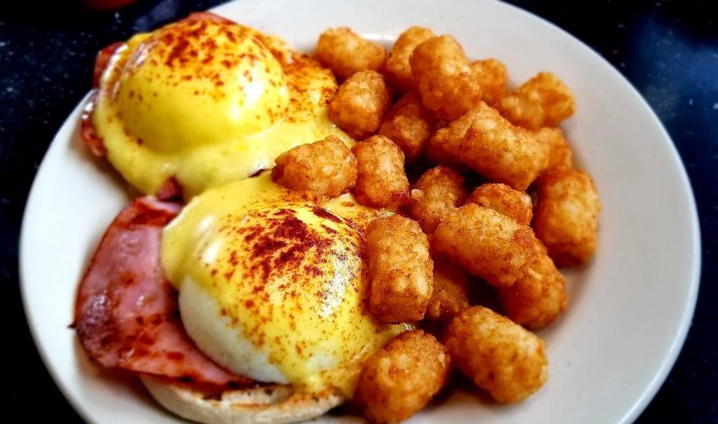 Jimmies Diner | restaurant | 1519 George Washington Dr, Wichita, KS 67211, USA | 3165585440 OR +1 316-558-5440