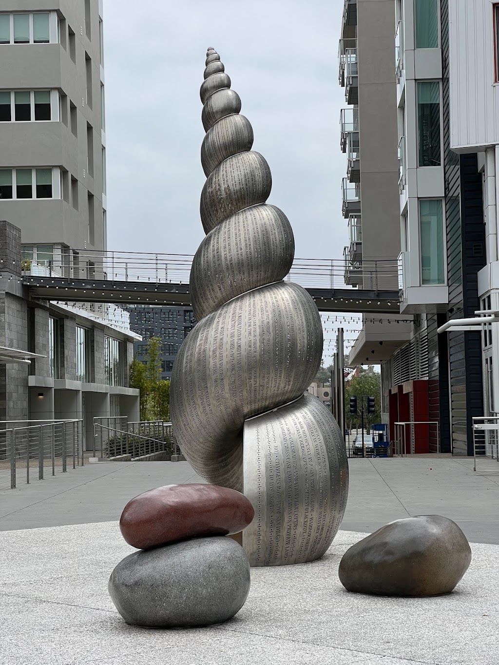 Carmelitas Kitchen de Mexico | restaurant | 101 Park Blvd Suite 135, San Diego, CA 92101, USA | 6193105142 OR +1 619-310-5142