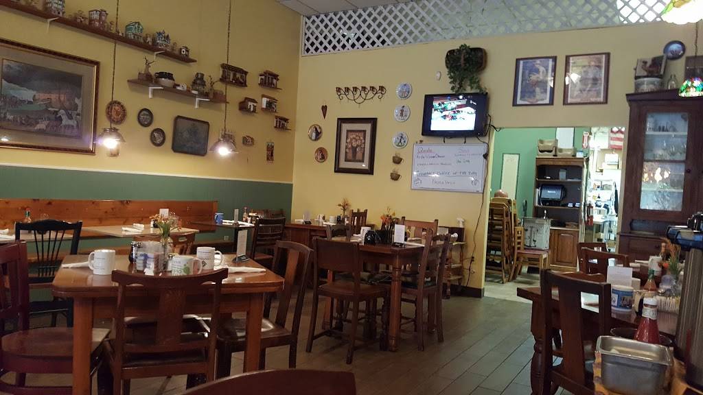 Brunchery Restaurant & Catering | restaurant | 8171, 3225 S MacDill Ave, Tampa, FL 33629, USA | 8138314694 OR +1 813-831-4694