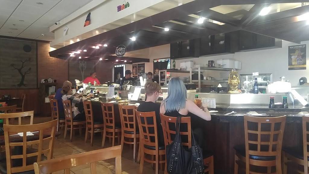 Bigtuna Japanese Restaurant | restaurant | 43530 10th St W, Lancaster, CA 93534, USA | 6619426699 OR +1 661-942-6699