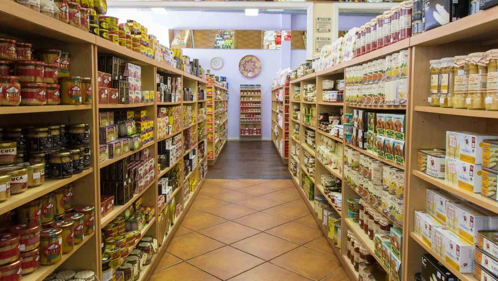 Delicias de España | bakery | 7384 SW 40th St, Miami, FL 33155, USA | 3056694485 OR +1 305-669-4485