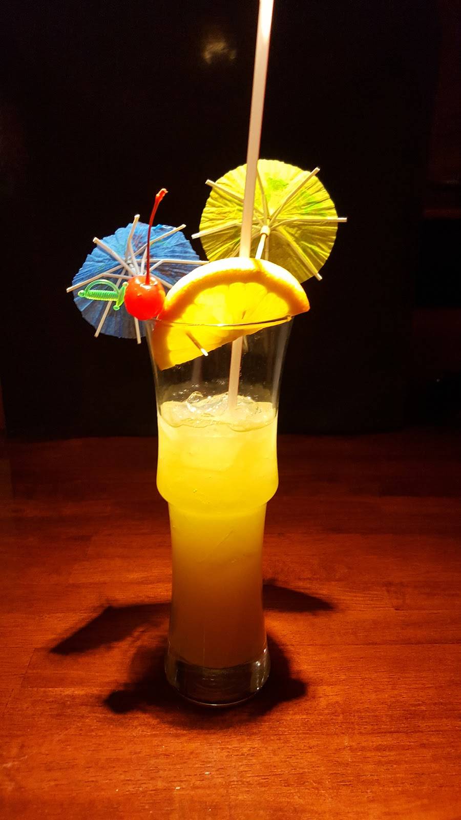 Chen Chinese Cuisine | restaurant | 6100 Northwest Hwy, Crystal Lake, IL 60014, USA | 8153568899 OR +1 815-356-8899