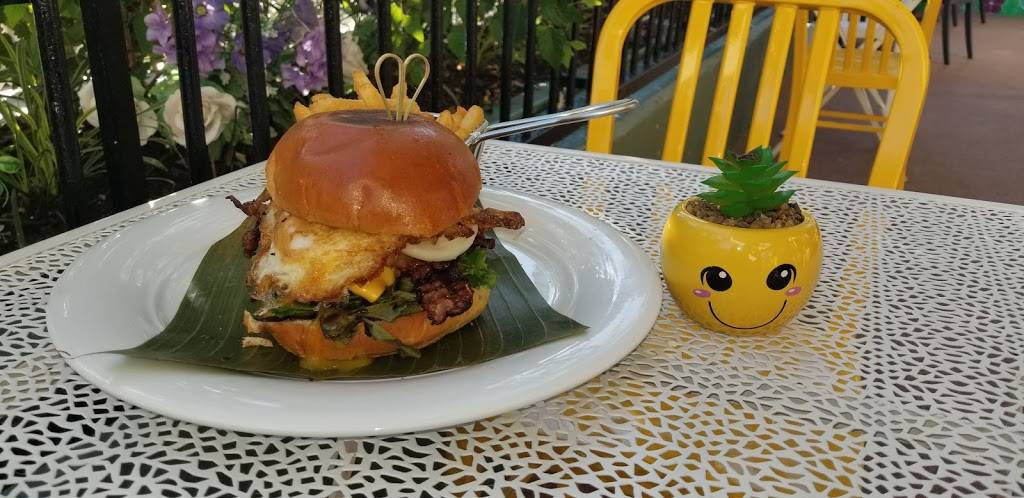 El Patio De Fela | restaurant | 2253 3rd Ave, New York, NY 10035, USA | 9174441363 OR +1 917-444-1363