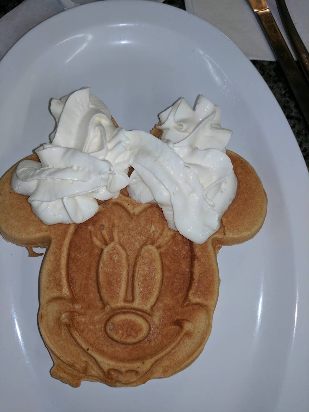 Dixie Diner | restaurant | 1827 US-321, Bowling Green, SC 29703, USA | 8032226622 OR +1 803-222-6622