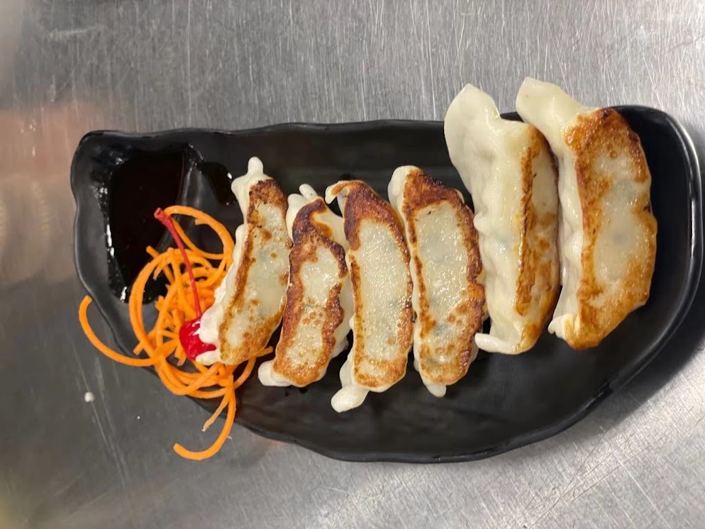 Fuji Hibachi & Sushi | restaurant | 2714 Good Hope Rd SE, Washington, DC 20020, USA | 2026521699 OR +1 202-652-1699