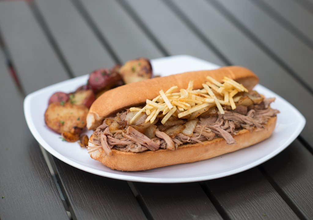 Zaza New Cuban Diner | bakery | 380 S State Rd 434 #1007, Altamonte Springs, FL 32714, USA | 4073476606 OR +1 407-347-6606