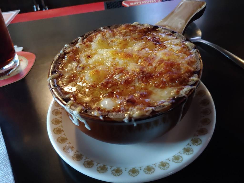 Bummys Haus | restaurant | 1209 Millersville Ave, Howards Grove, WI 53083, USA | 9205652623 OR +1 920-565-2623