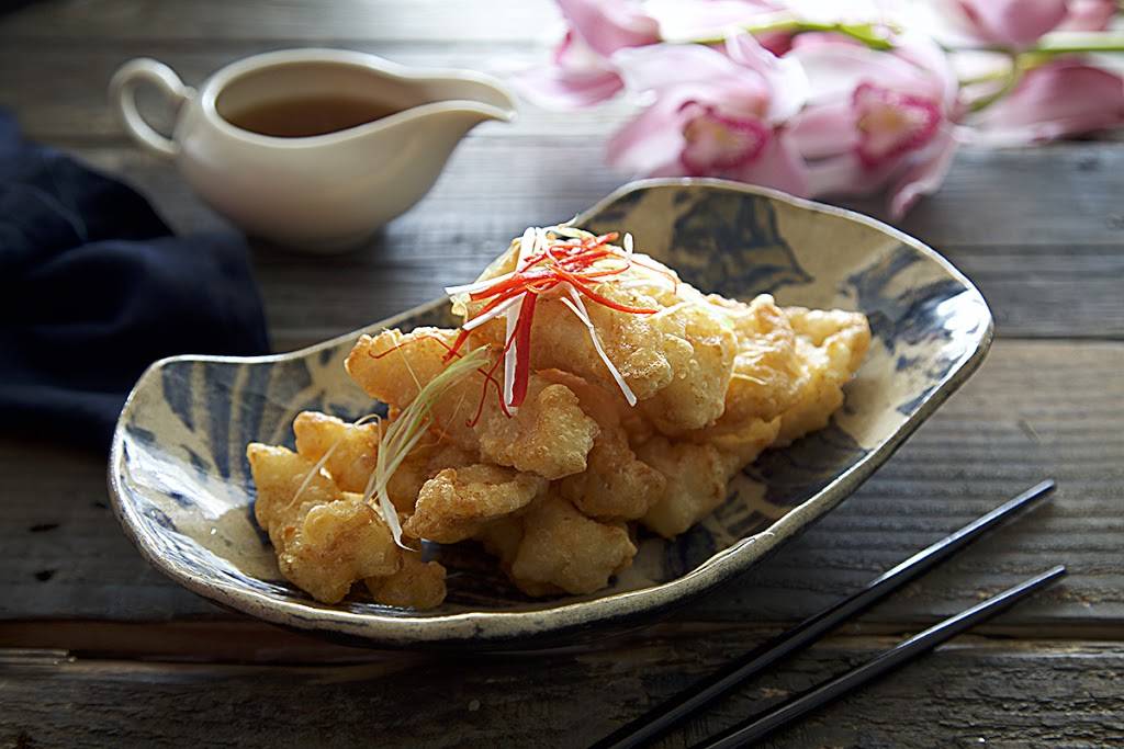 nextdish | meal delivery | San Jose, CA 95132, USA | 8006803012 OR +1 800-680-3012