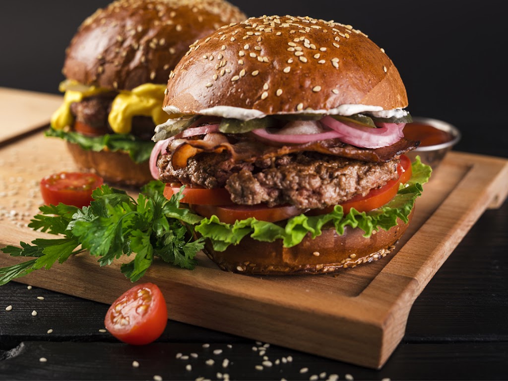 NYC Gentlemens Club | night club | 26-50 Brooklyn Queens Expy W, Queens, NY 11377, USA | 7182670800 OR +1 718-267-0800