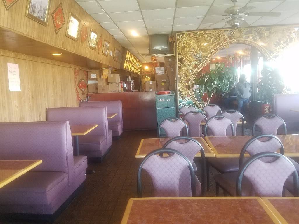 Foon Ying | restaurant | 3770 Shadeland Ave, Indianapolis, IN 46226, USA | 3175472285 OR +1 317-547-2285