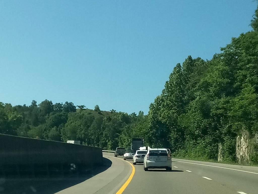 Pilot Travel Center | restaurant | 1915 E Raccoon Valley Dr, Heiskell, TN 37754, USA | 8659381439 OR +1 865-938-1439