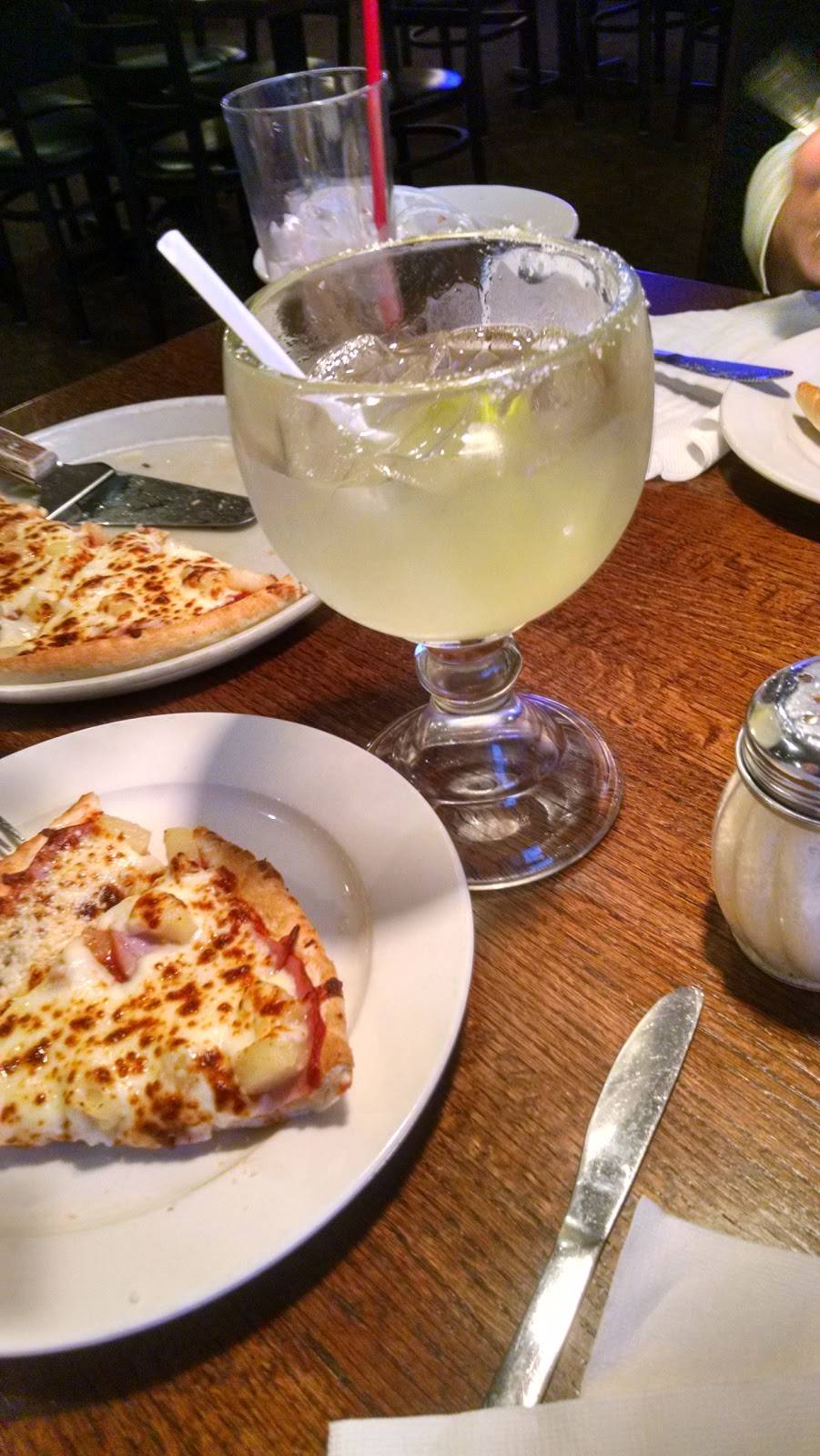 Minskys Pizza | meal delivery | 2551 Rte 291, Independence, MO 64057, USA | 8164788666 OR +1 816-478-8666