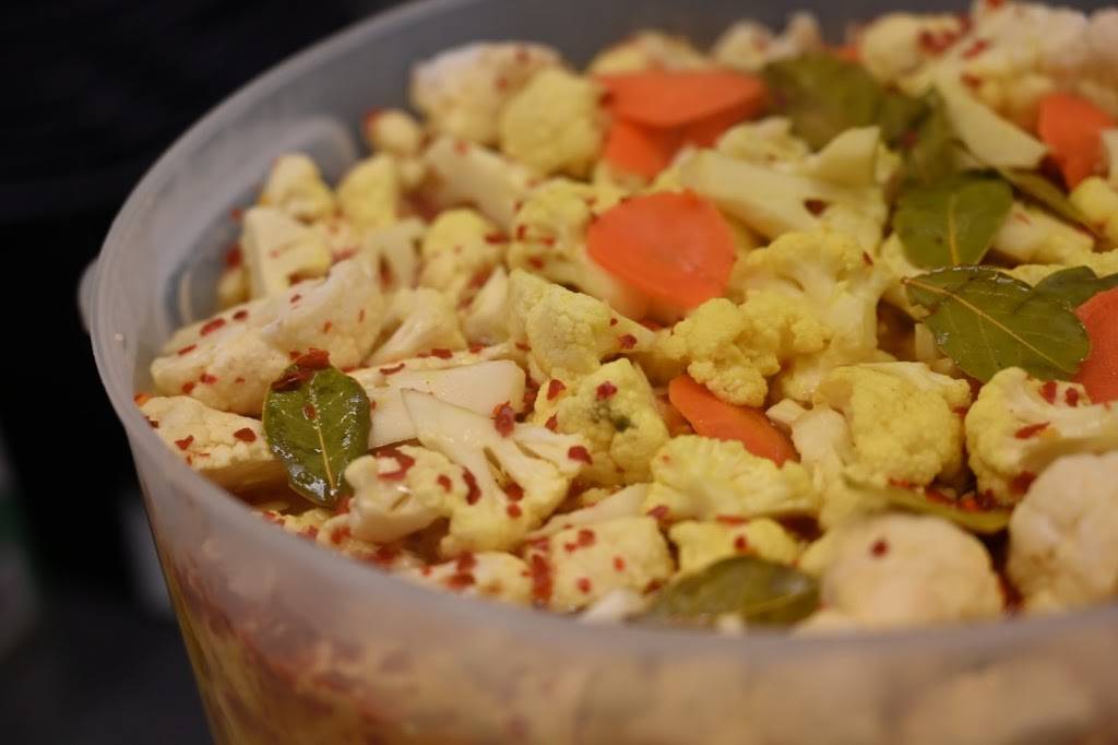 Animales Barbeque Co. | restaurant | 1121 Quincy St NE, Minneapolis, MN 55413, USA | 6124002153 OR +1 612-400-2153