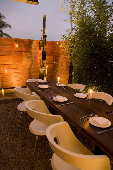 Pearl Hotel | restaurant | 1410 Rosecrans St, San Diego, CA 92106, USA | 6192266100 OR +1 619-226-6100